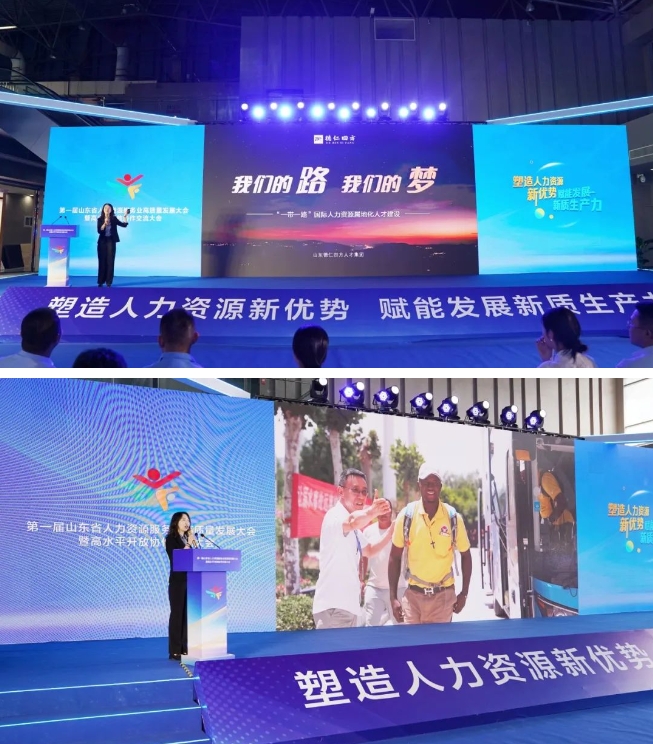 微信截图_20241113115147.png
