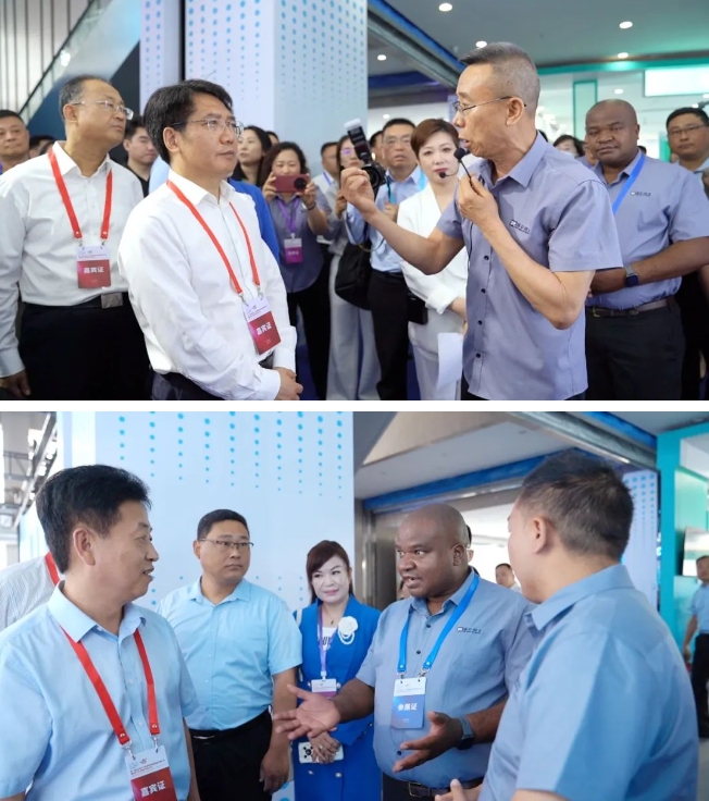 微信截图_20241113115207.png