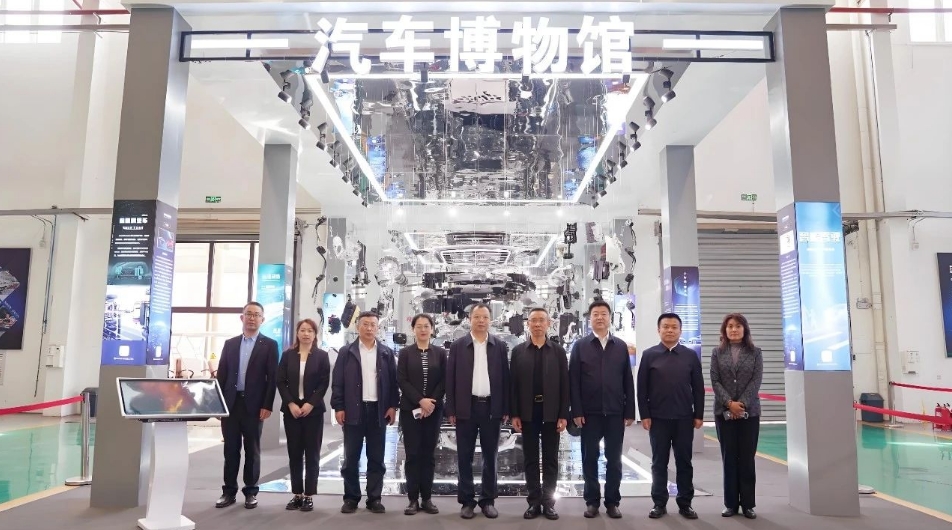 微信截图_20250425093421.png