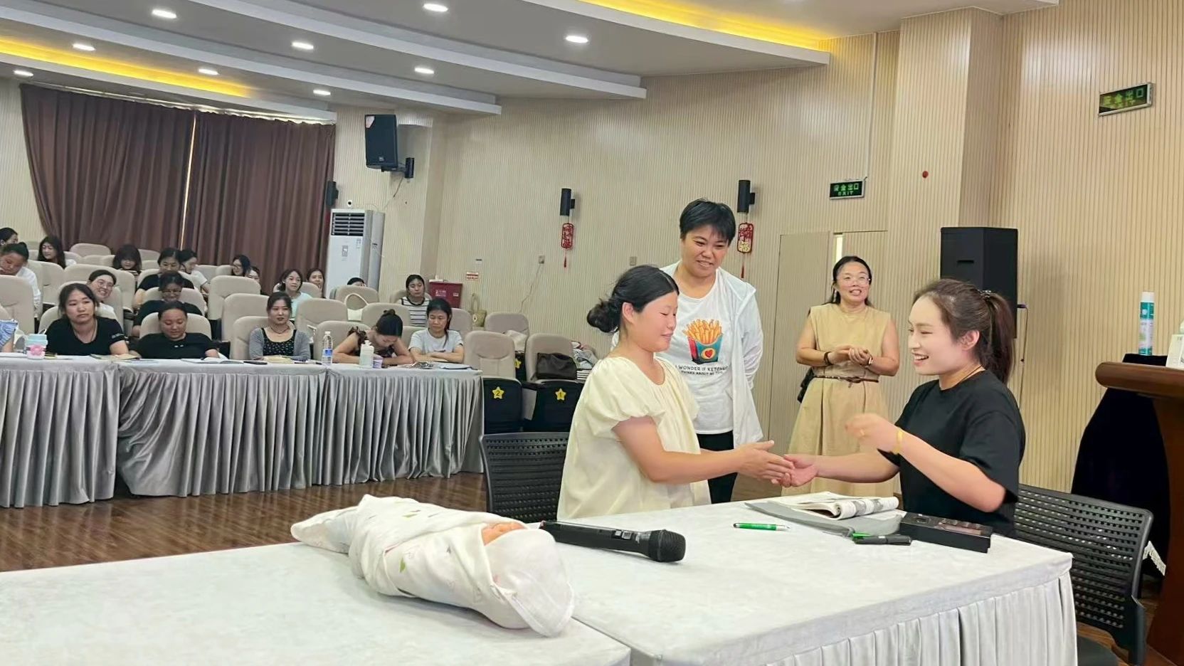 图片3.jpg
