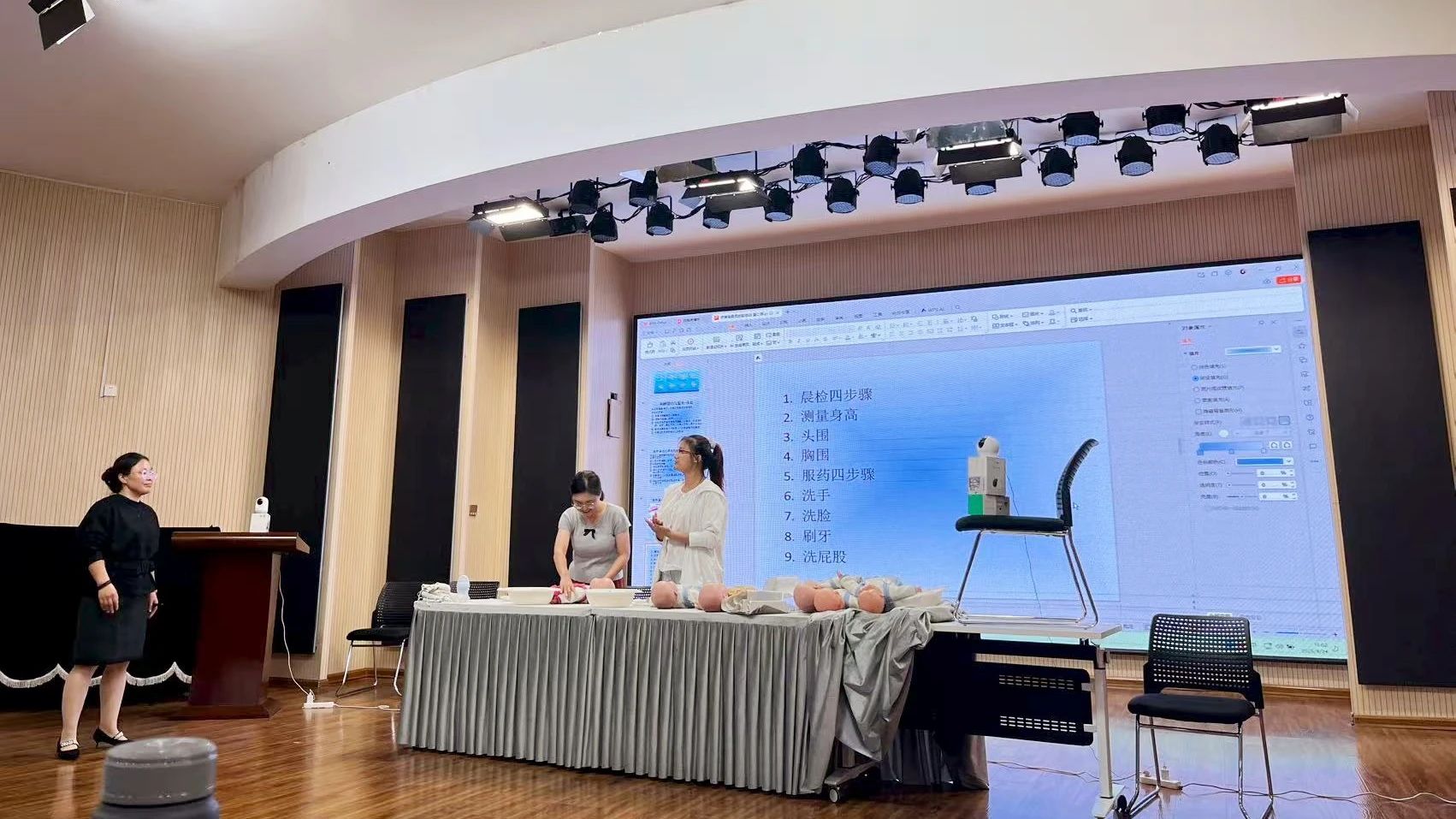 图片4.jpg